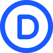 StreamSmith.tv