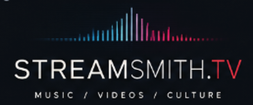 StreamSmith.tv